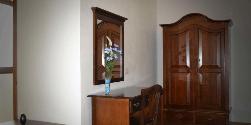 B&B Castiglione Custonaci Exteriör bild